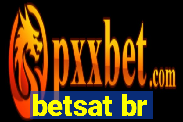 betsat br